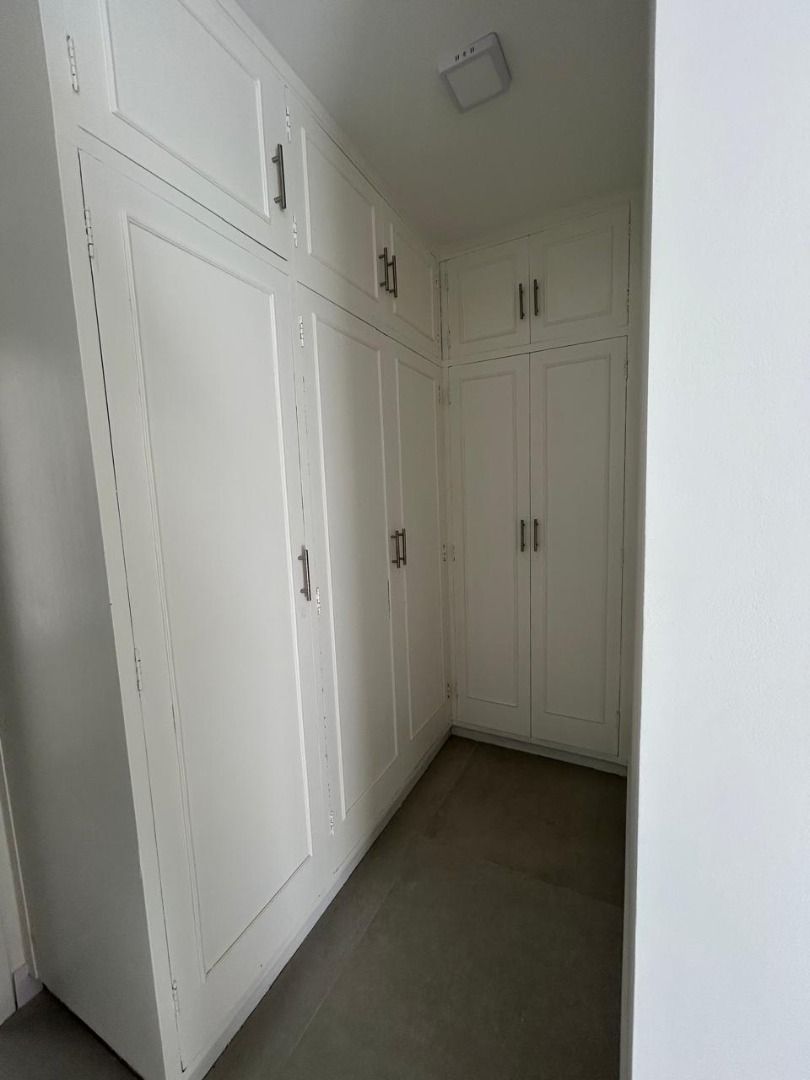 Apartamento, 3 quartos - Foto 21