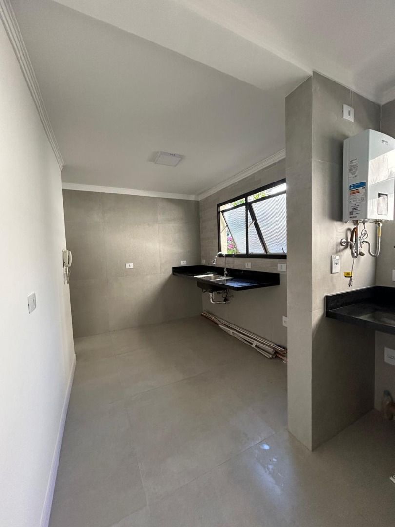 Apartamento, 3 quartos - Foto 29