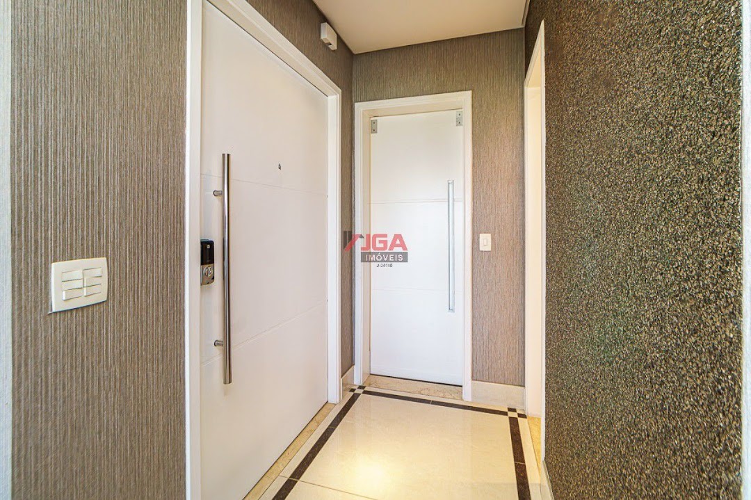 Apartamento, 4 quartos - Foto 30