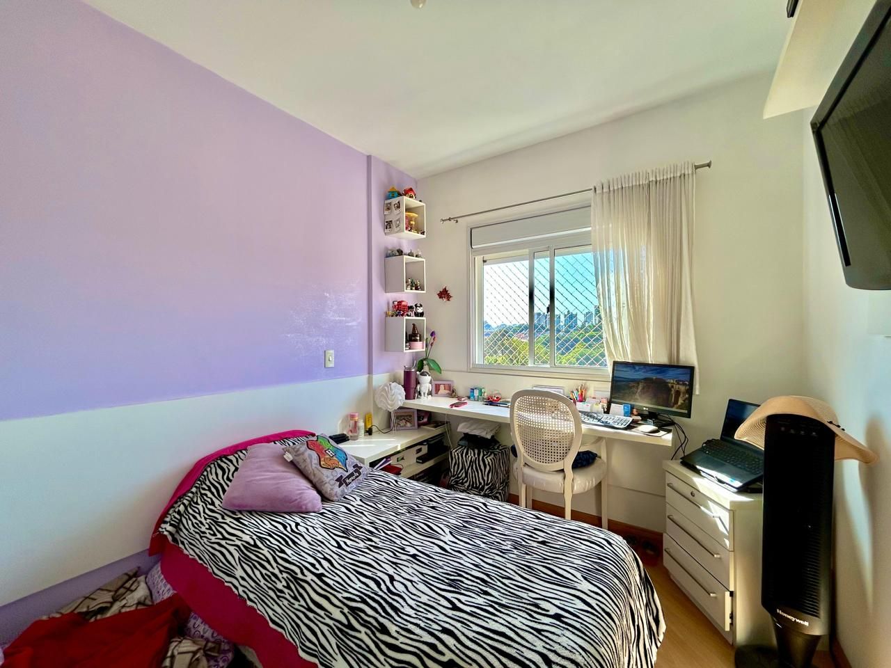 Apartamento, 3 quartos, 155 m² - Foto 25