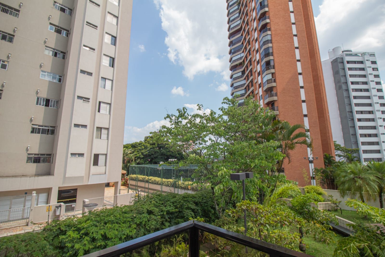 Apartamento, 3 quartos - Foto 10