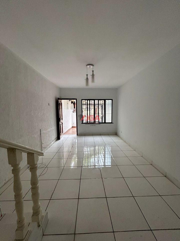 Sobrado, 2 quartos - Foto 2