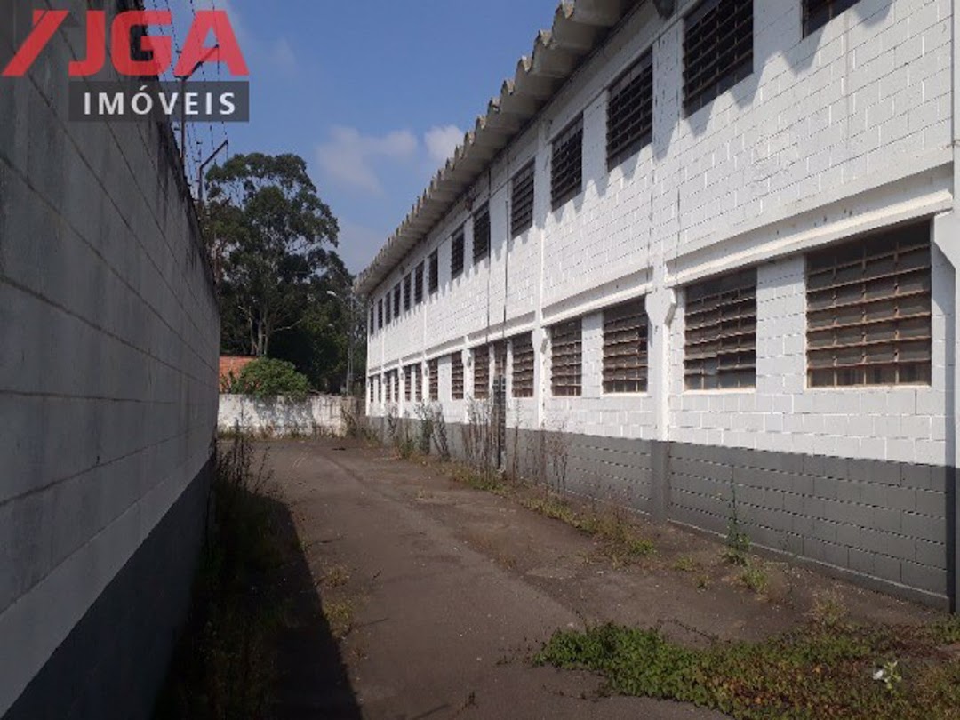 Depósito-Galpão - Foto 19