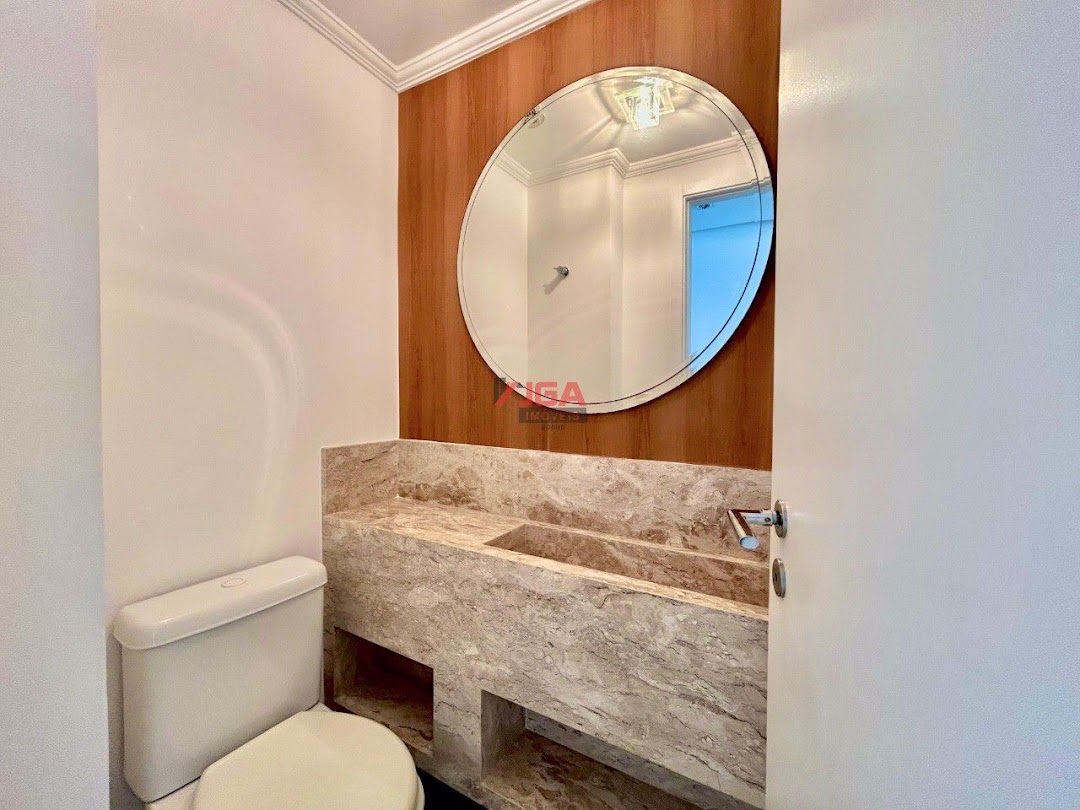 Apartamento, 3 quartos - Foto 26