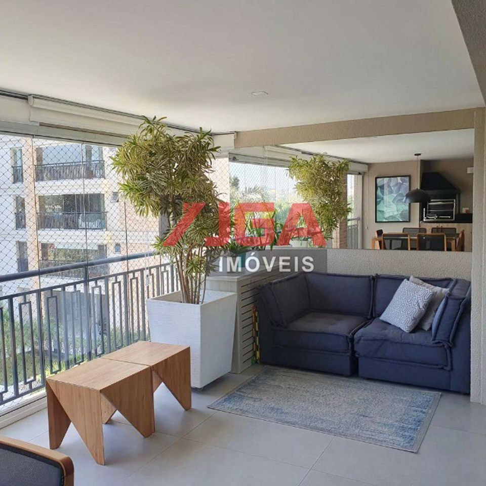 Apartamento, 3 quartos - Foto 18