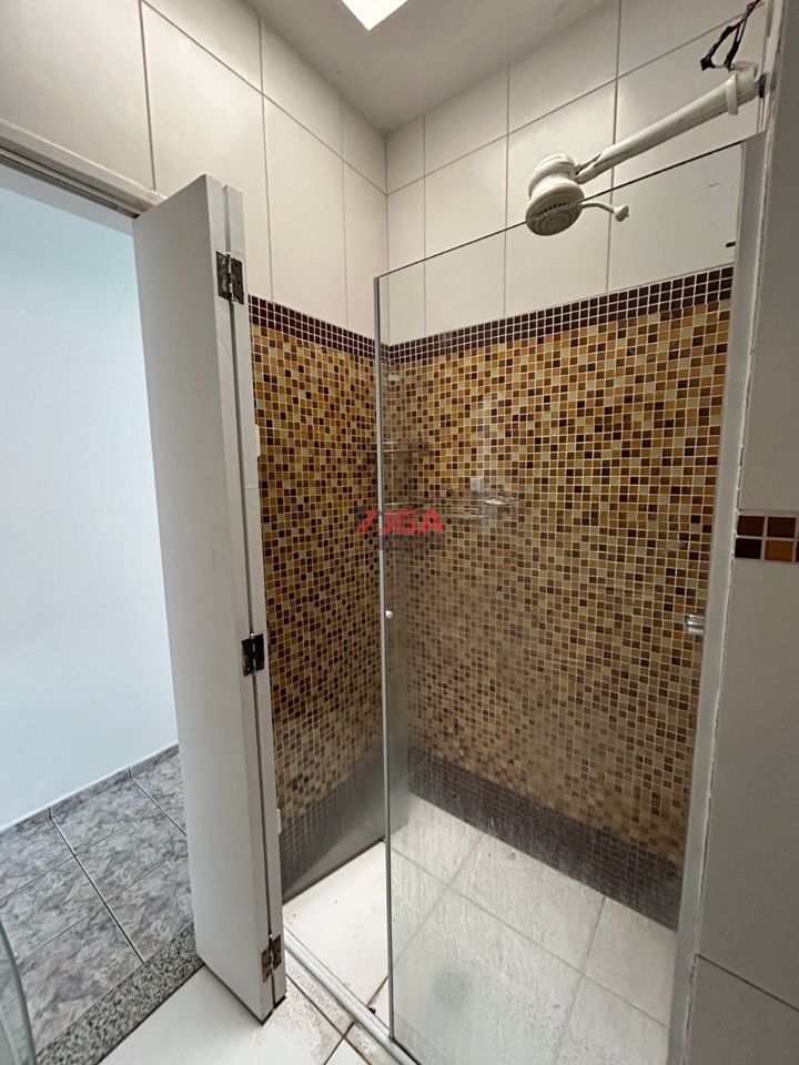 Sobrado, 2 quartos - Foto 15