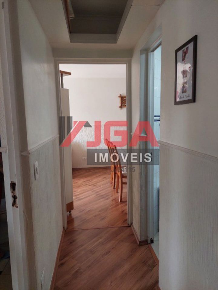 Apartamento, 3 quartos - Foto 17