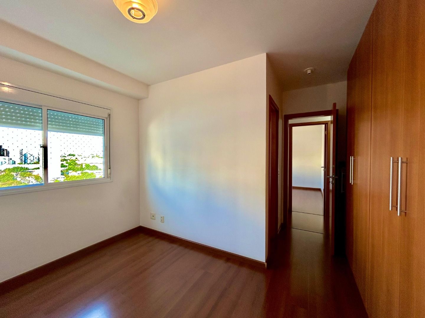 Apartamento, 3 quartos, 135 m² - Foto 35