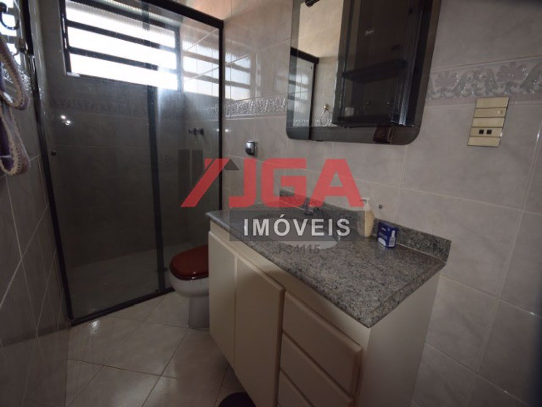 Casa, 5 quartos - Foto 28