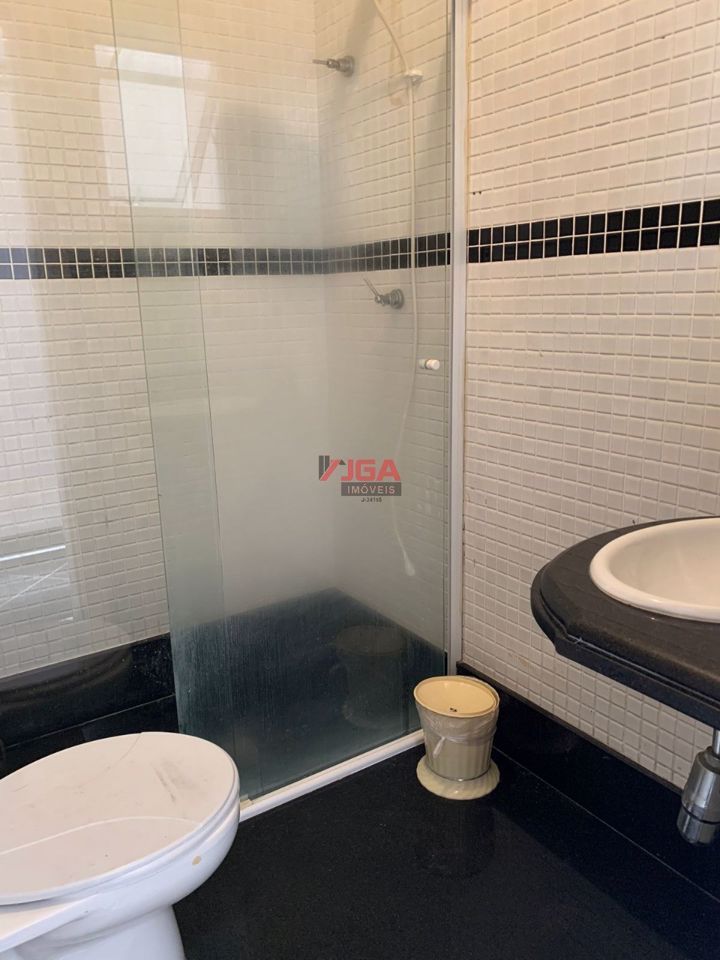 Casa, 4 quartos - Foto 24