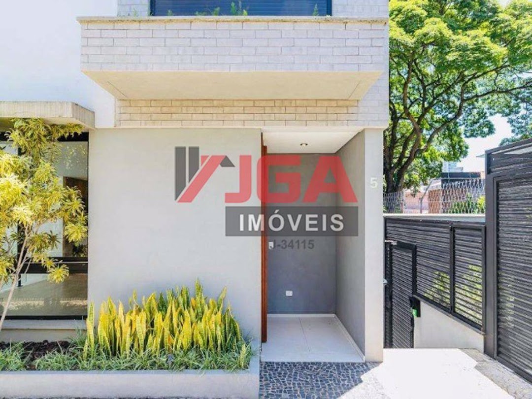 Casa, 4 quartos - Foto 11