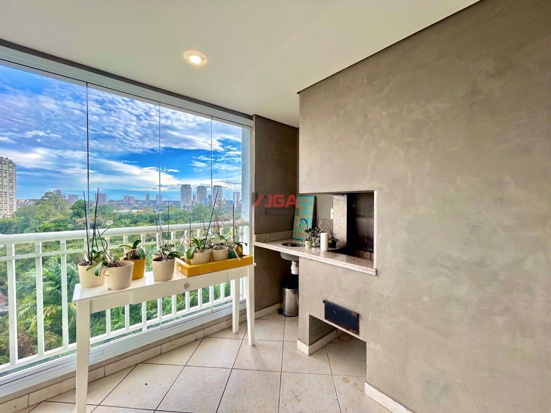 Apartamento, 3 quartos - Foto 16