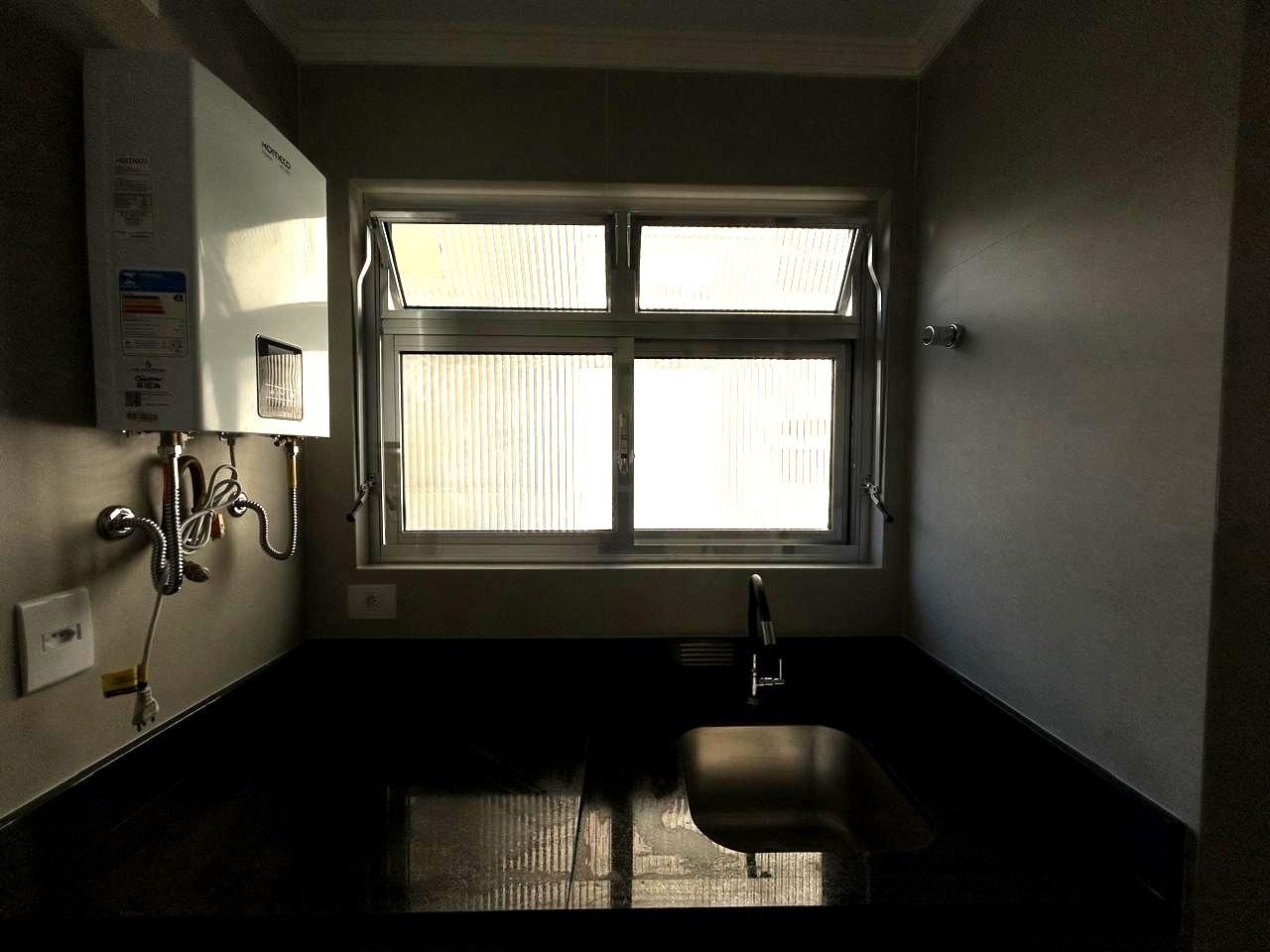 Apartamento, 3 quartos - Foto 7