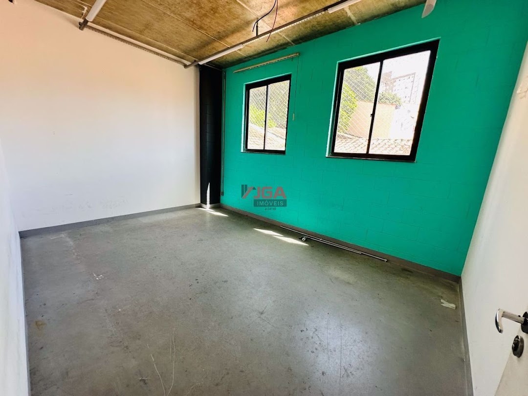 Depósito-Galpão - Foto 8