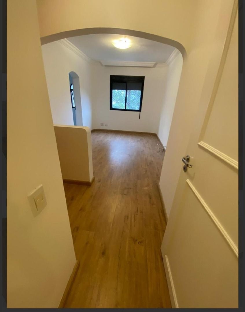 Apartamento, 3 quartos - Foto 11