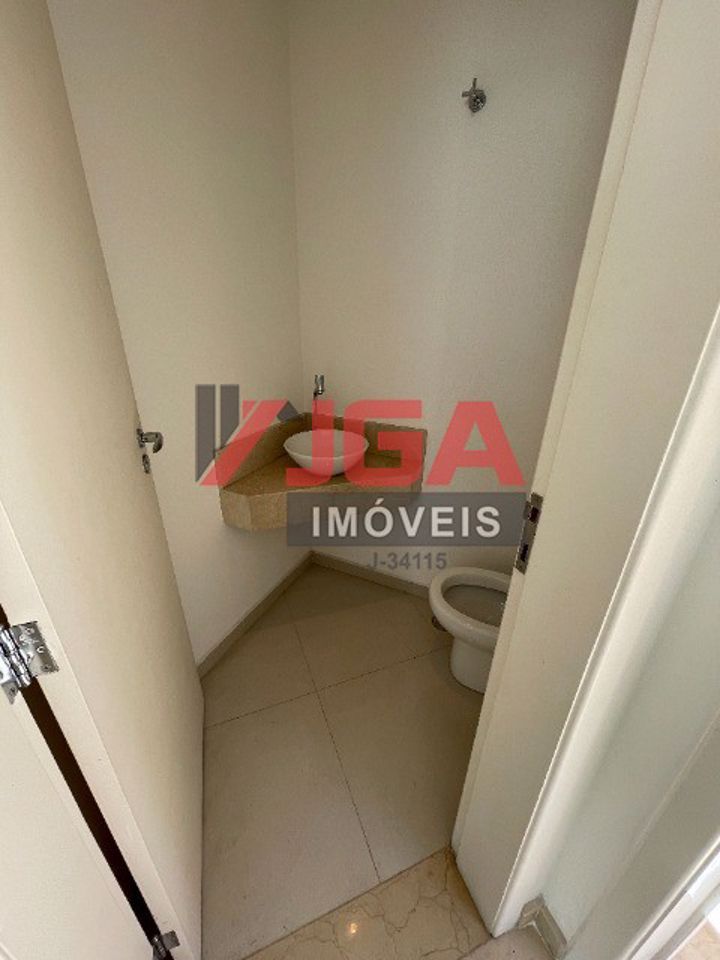 Casa, 4 quartos - Foto 3