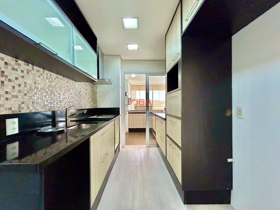 Apartamento, 3 quartos - Foto 7