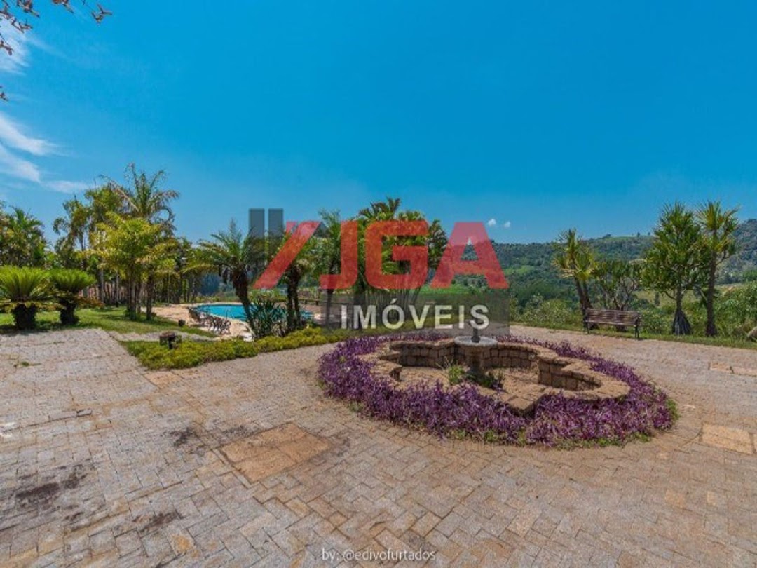 Casa, 4 quartos - Foto 63