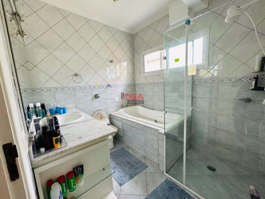 Casa, 4 quartos - Foto 32