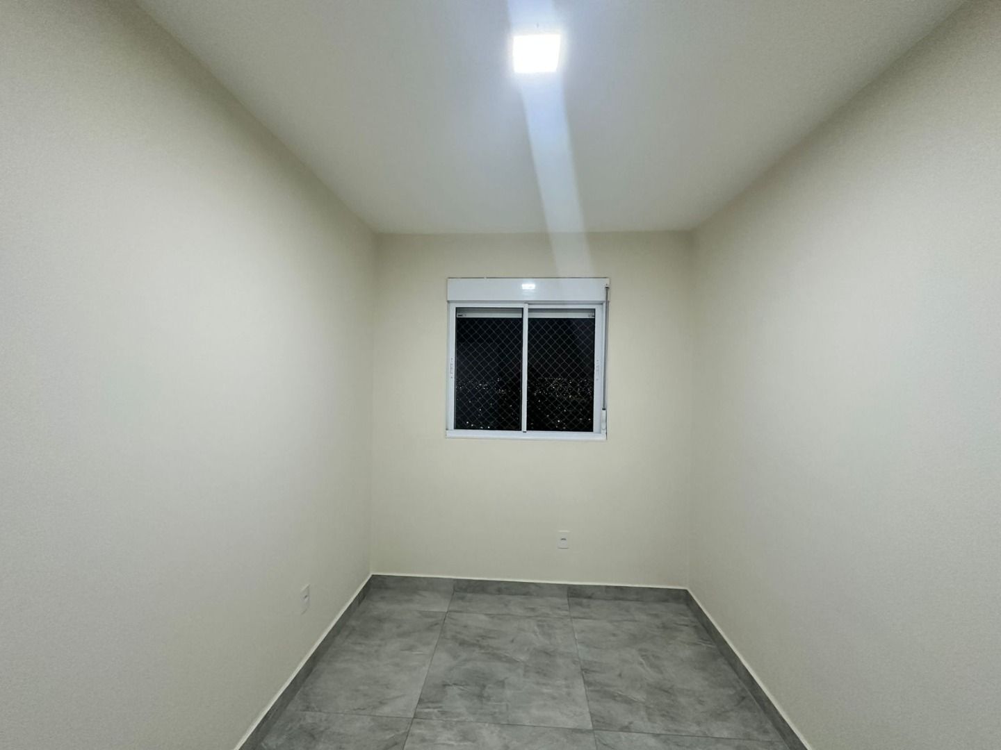 Apartamento, 2 quartos - Foto 19