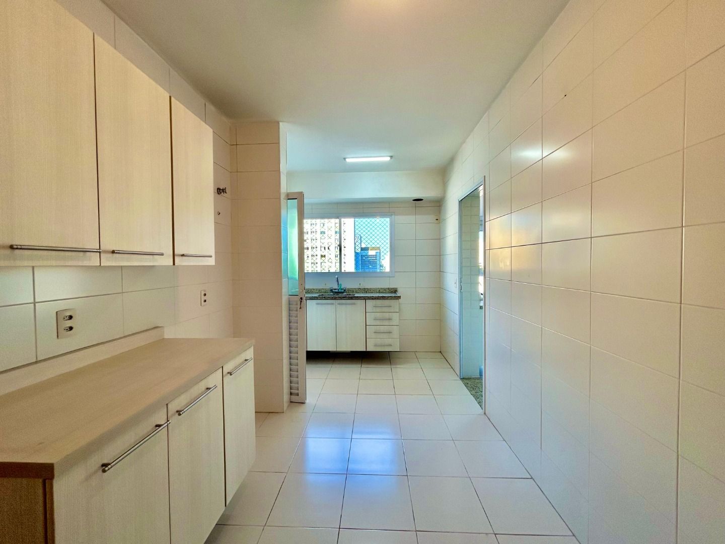 Apartamento, 3 quartos, 135 m² - Foto 18