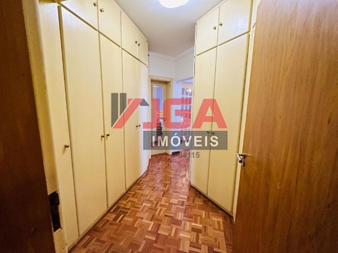 Apartamento, 4 quartos - Foto 30