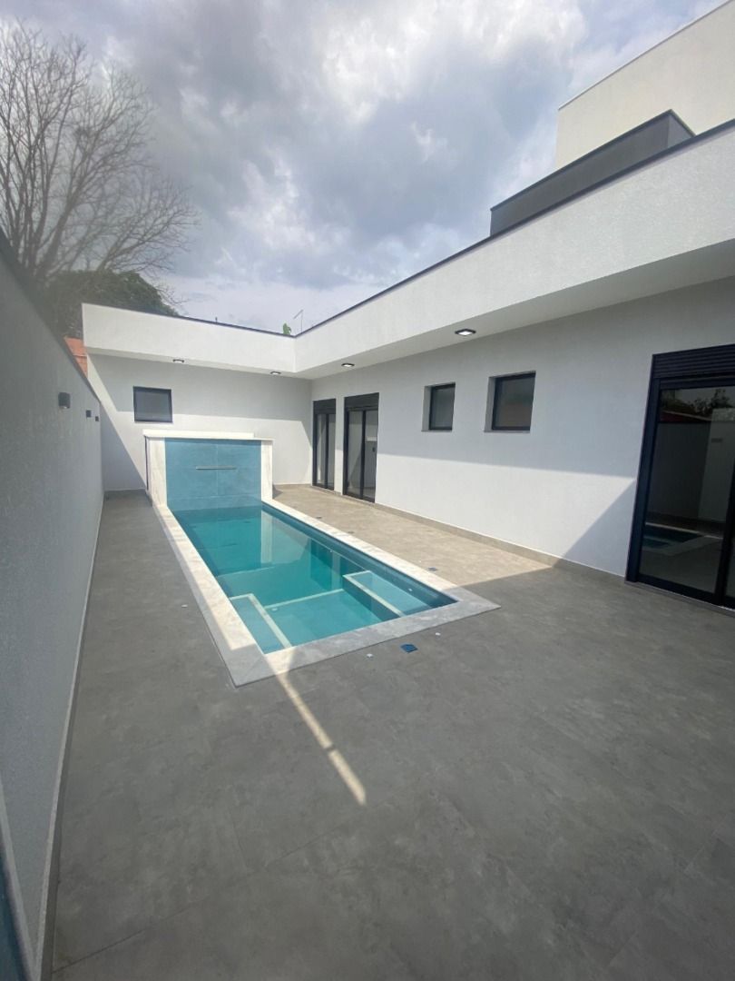 Casa, 3 quartos - Foto 12