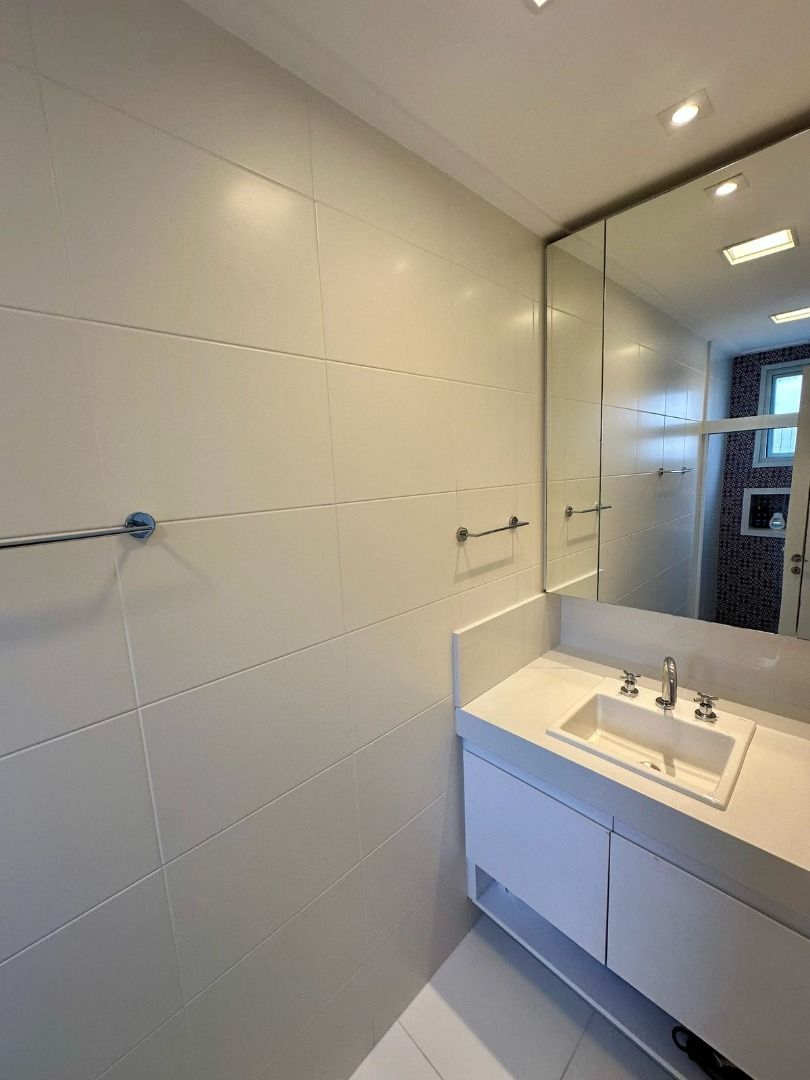 Apartamento, 4 quartos - Foto 36
