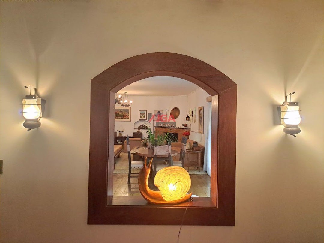 Chácara, 4 quartos, 6500 m² - Foto 37