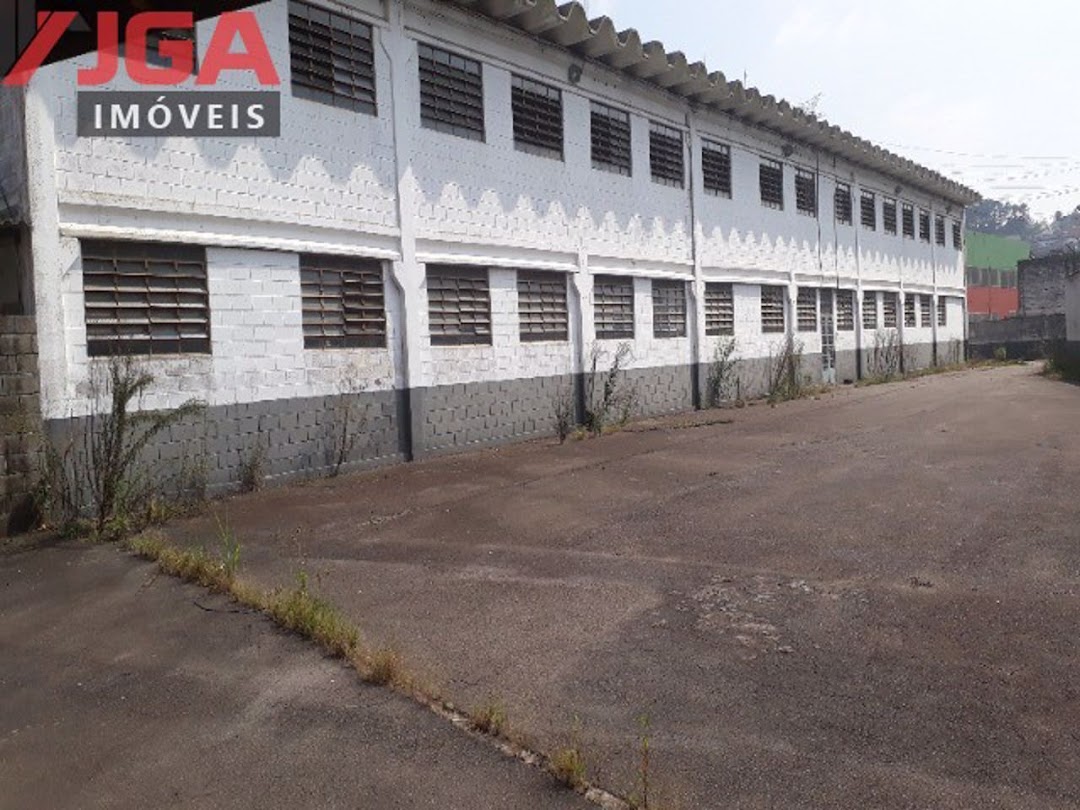 Depósito-Galpão - Foto 57