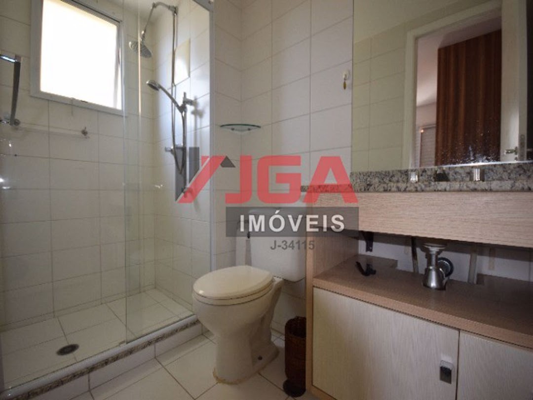 Apartamento, 3 quartos - Foto 9