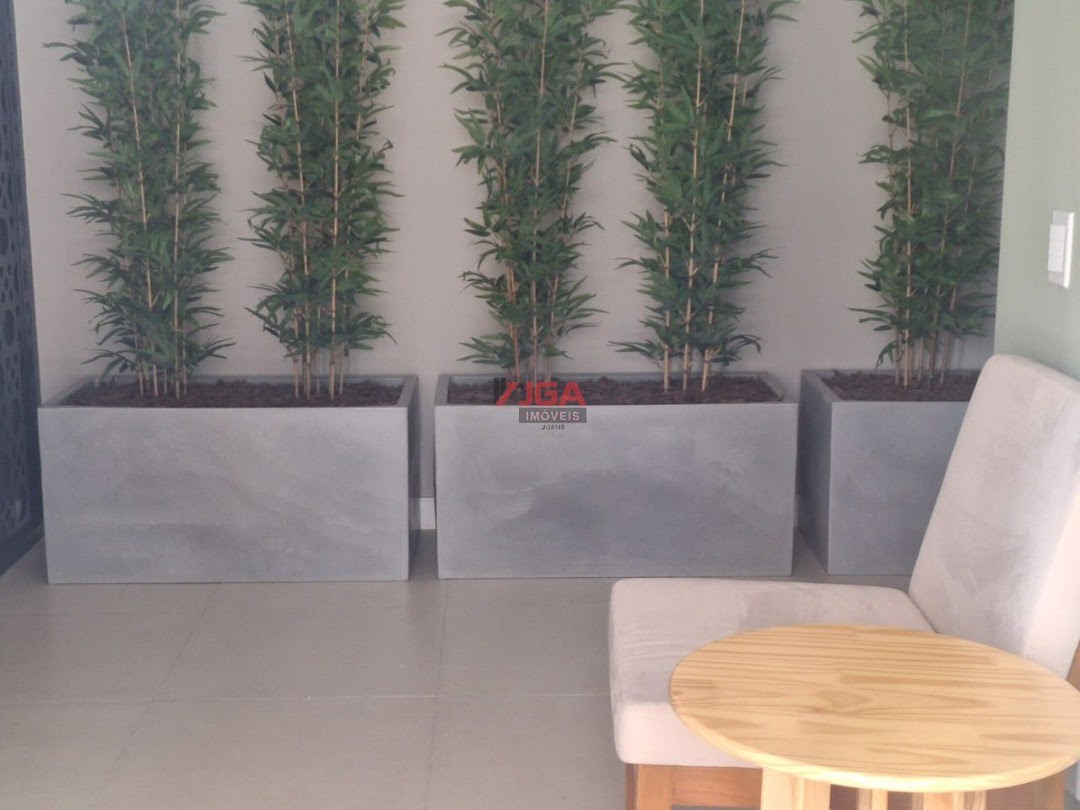 Apartamento, 2 quartos, 51 m² - Foto 9