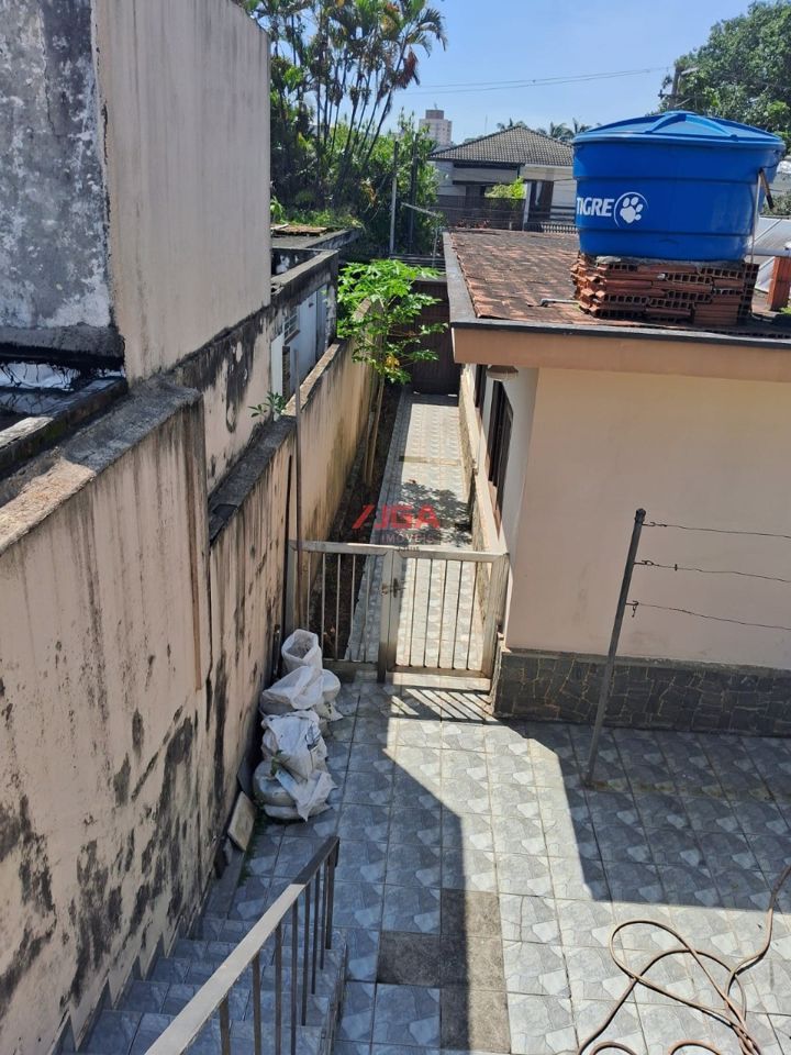 Casa, 3 quartos - Foto 16
