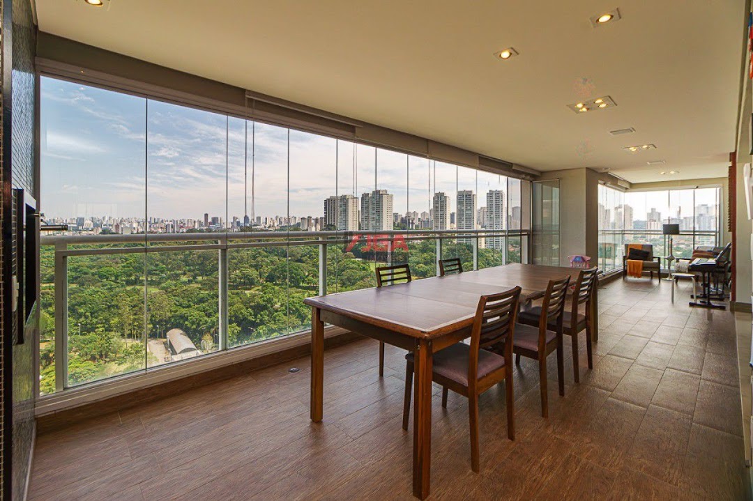 Apartamento, 4 quartos - Foto 58