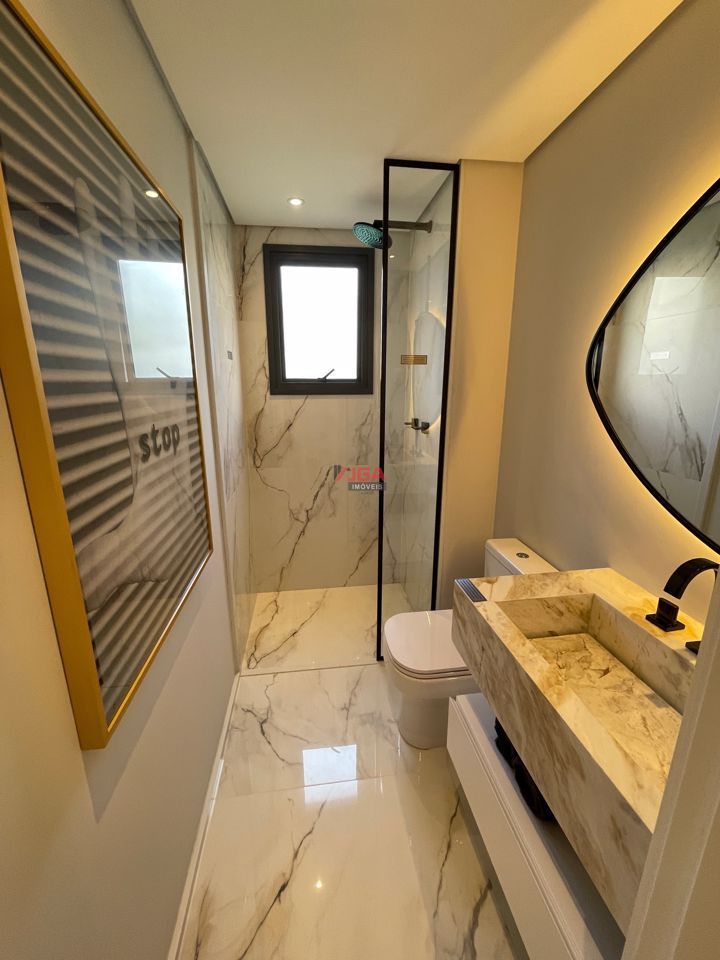 Apartamento, 3 quartos - Foto 14