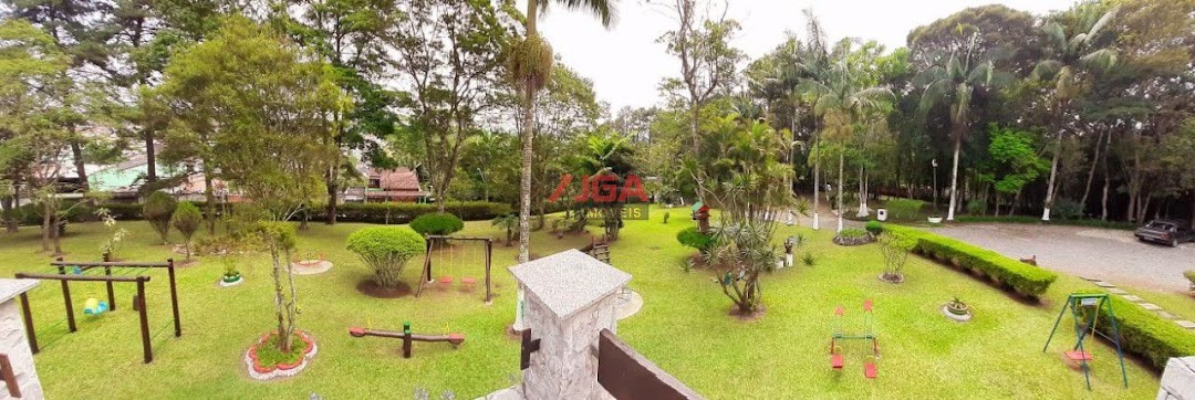 Chácara, 4 quartos, 6500 m² - Foto 33