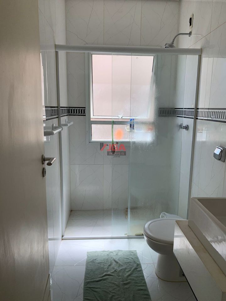 Casa, 4 quartos - Foto 44