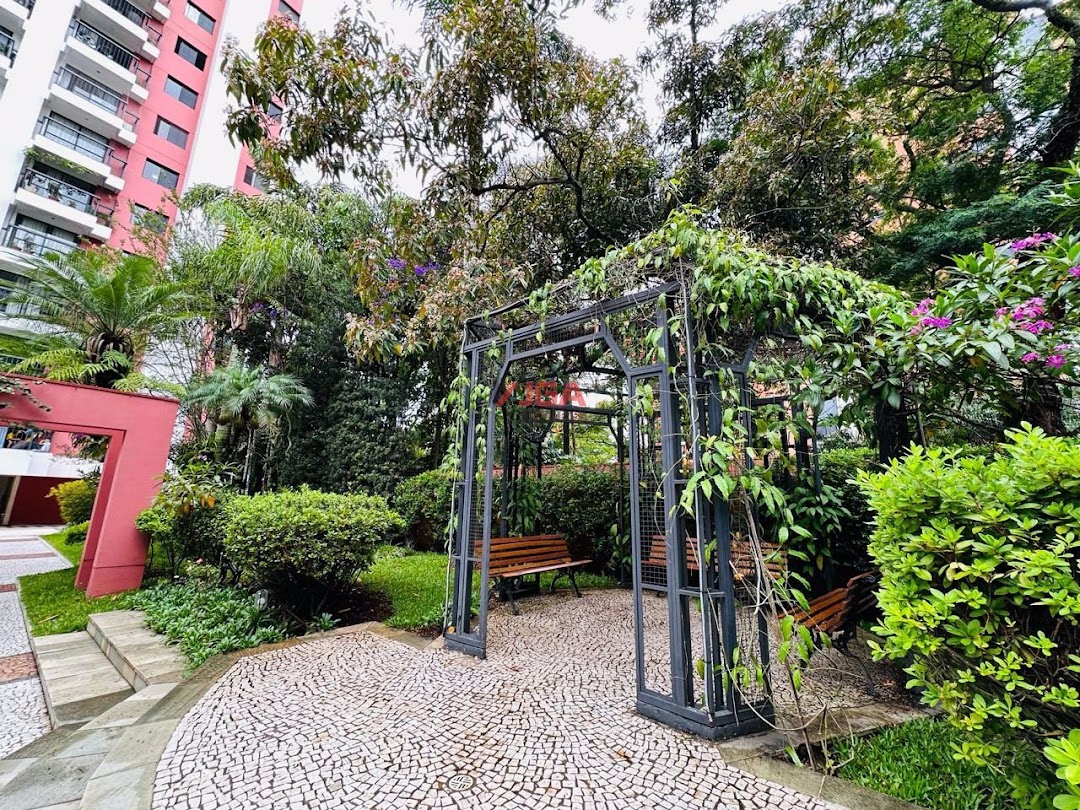 Apartamento, 4 quartos - Foto 18