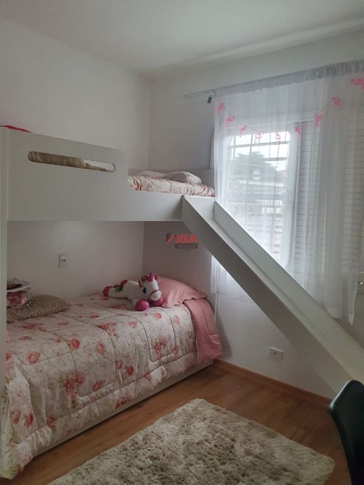 Casa, 3 quartos - Foto 28