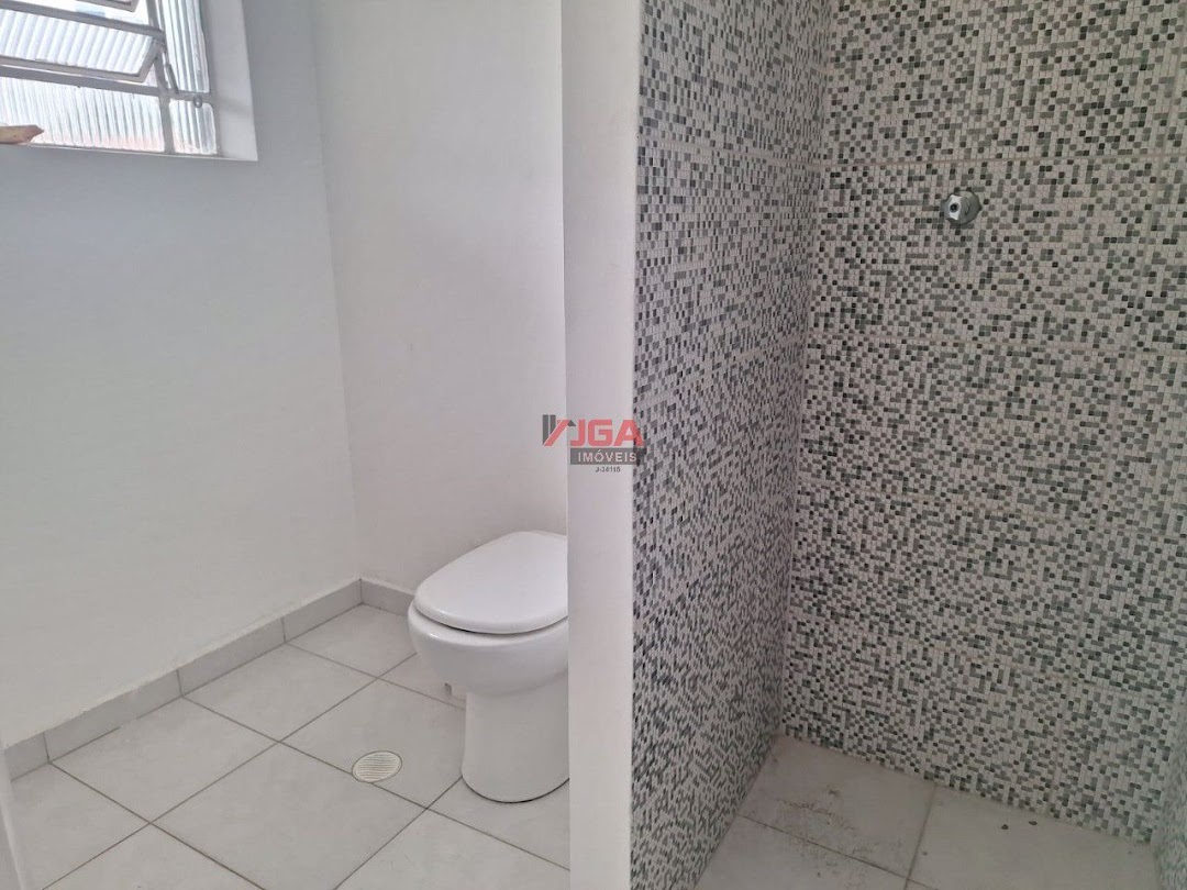 Sala-Conjunto - Foto 29