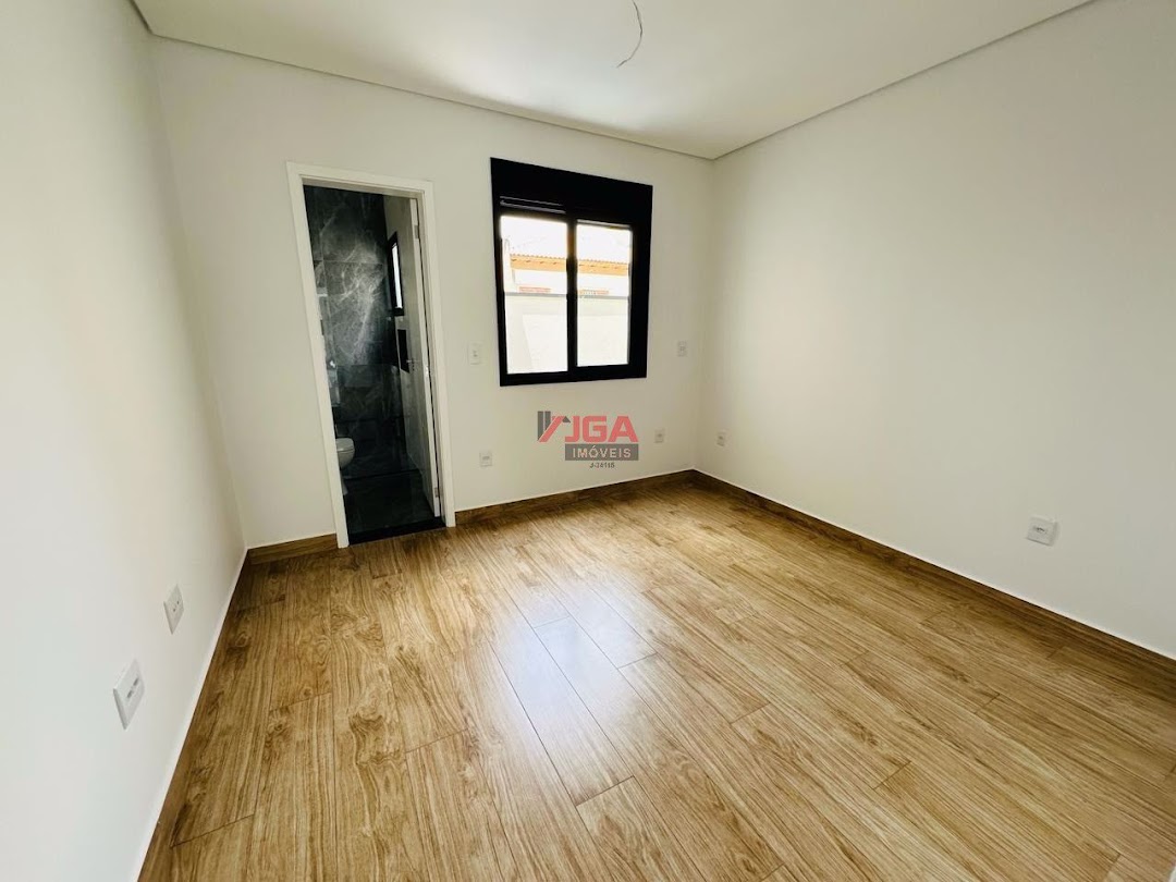 Sobrado, 3 quartos - Foto 5