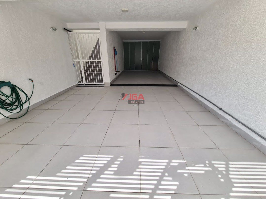 Casa, 3 quartos - Foto 32