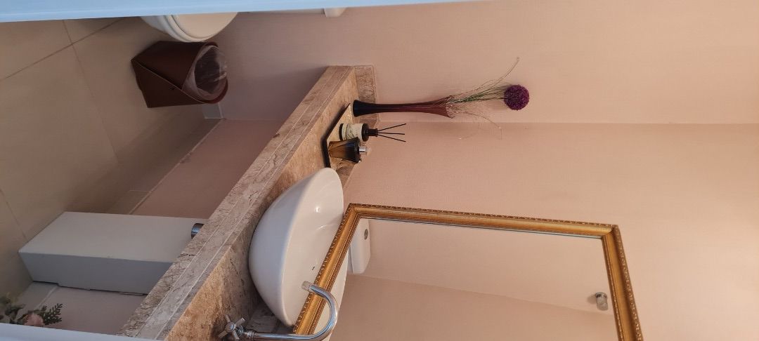 Apartamento, 3 quartos - Foto 12