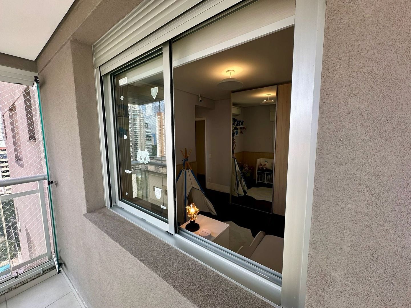 Apartamento, 4 quartos - Foto 66