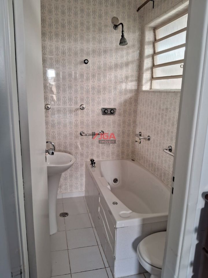 Casa, 3 quartos - Foto 19