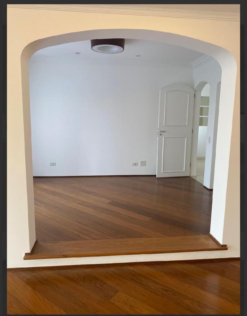 Apartamento, 3 quartos - Foto 3