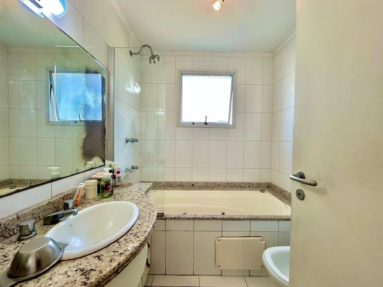 Apartamento, 3 quartos, 155 m² - Foto 18