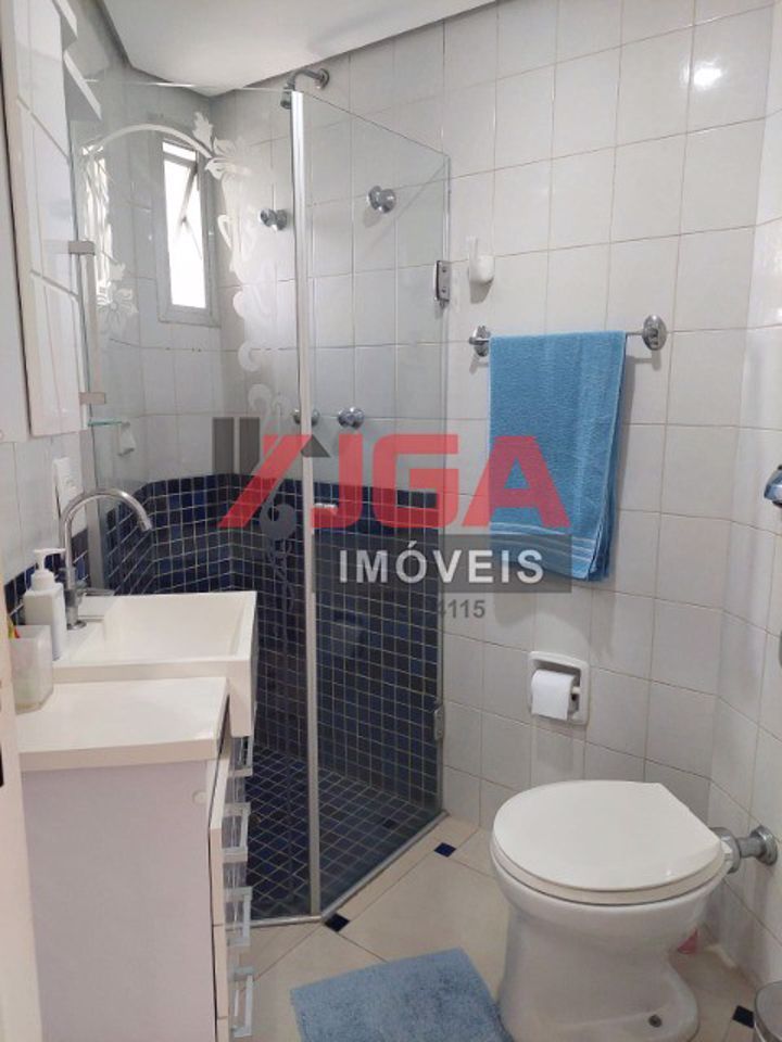 Apartamento, 3 quartos - Foto 19