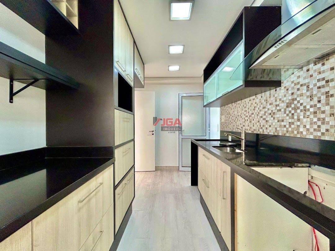 Apartamento, 3 quartos - Foto 33