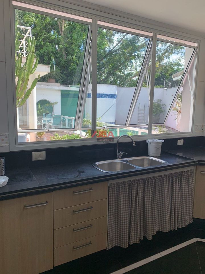 Casa, 4 quartos - Foto 32